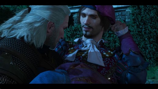 CD Projekt Red launches free The Witcher 3 mod tool