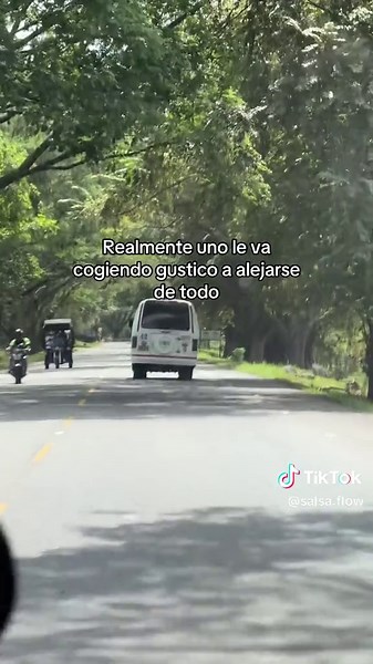 #salsaromantica #salsabaul #salsaflow