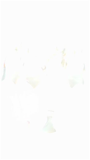 Sparkly Leotard Styles for Gymnastics Enthusiasts