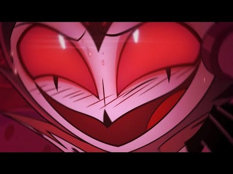 Stolas' Dirty Talk | Helluva Boss - Mission Zero