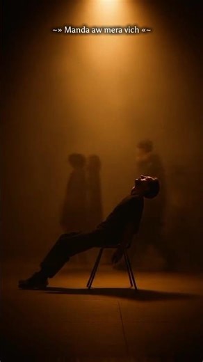 These lyrics 🫵🏻❤️‍🩹 #lyricsvideo #songlyrics #songlyrics #lyricsshorts