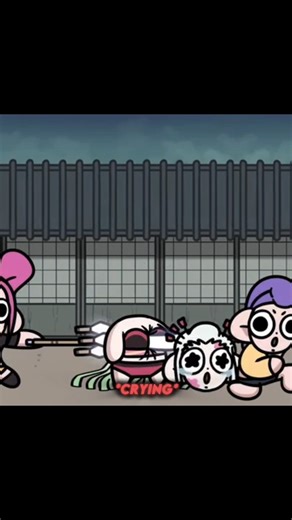 「 K-Pop Demon Hunters Vs Daki 🔥💀 」 #shorts #anime #demonslayer #kpop #daki #viral