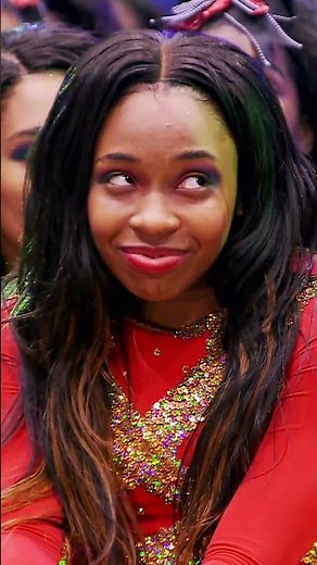The Dolls RISE Above and Come Out on TOP! | Bring It! | Lifetime | #shorts