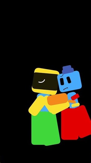 hig... #minecraft doey... nood...😭