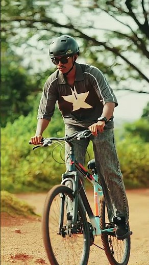 CROW BIKES | BEST RATED MOUNTAIN BIKES IN INDIA | CYCLE FOR BOYS/MEN | MOUNTAIN BIKES UNDER 20000