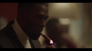 3.5K views · 25 reactions | The Chi is back on our screens tonight,...