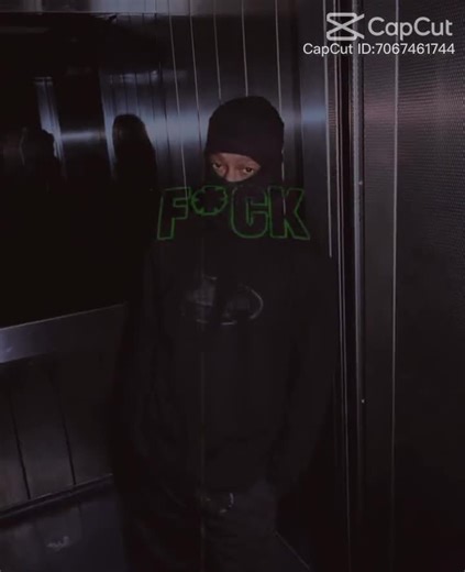 Kaye David Klein (@kayedavidklein438)’s videos with original sound - Kaye David Klein