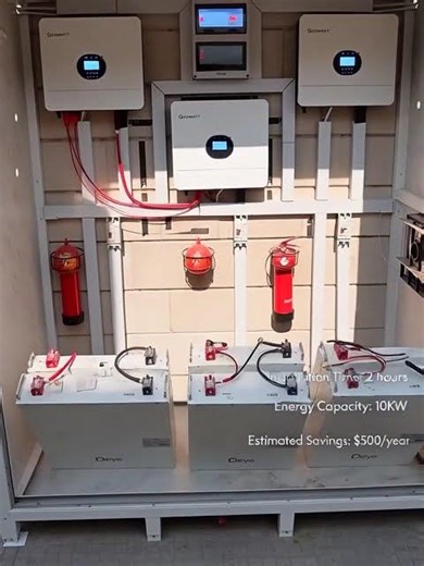 #battery #solar #solarrepair #solarenergy #solarconverter #renewableenergy #solartips