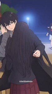 Mamahalin kita kahit masaktan pa ako😍😍😍 | Richard Luhan Bondoc