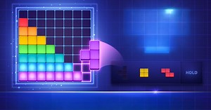 Download & Play Tetris® Block Puzzle on PC & Mac (Emulator)