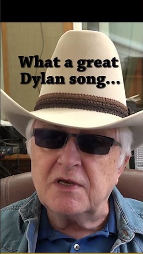 Don't Think Twice : John Wagner sings Bob Dylan cta 1