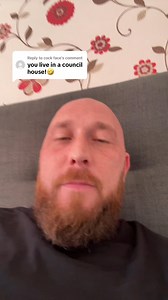 Oooo you live in a council house 💁‍♂️😂 | Big Nick Collins
