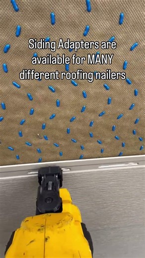 Installing Westlake Royal Celect composite siding