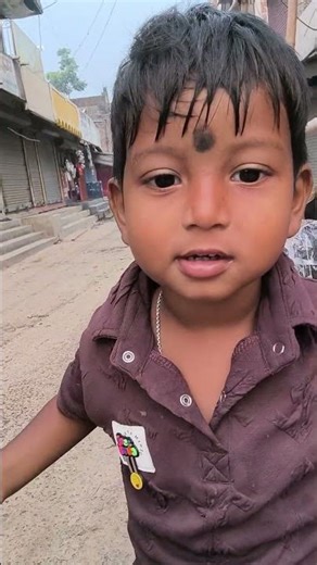 Hello Good Morning 🌞 Aryan is New vlogs #shortvideo