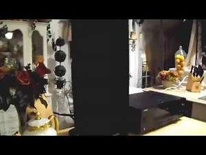 Defenitive Technology BP 7006