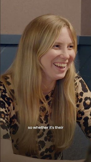 The only payment provider we need to make lending fairer #directdebit #gocardless