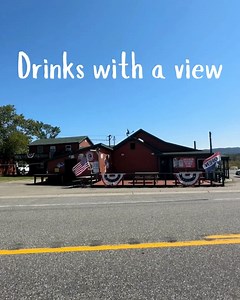 Tupper Lake, NY on Reels