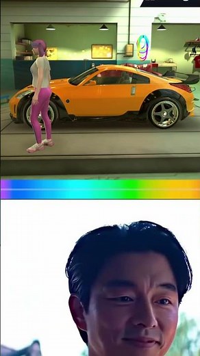 350z Tuning 🔥 | Tuning Club Online