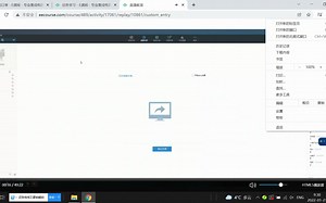 课时1：集成电路概念和发展前景
