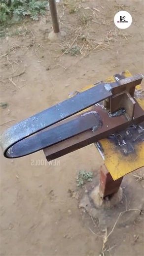 Amazing Welding Tool for Professionals