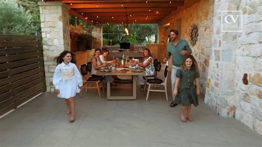 Experience the freedom of a perfect villa holiday - Luxury villa holidays 🌅 Escape to paradise with a stunning villa holiday from one of travel partners - CV Villas! 🏖 Experience the ultimate in luxury and relaxation, surrounded by breathtaking views and exquisite amenities. Whether you're lounging by your private pool or exploring charming local villages, every moment is an adventure waiting to be discovered. 🌍✨ Book your villa holiday with us and create unforgettable memories with family an