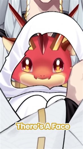 Tatsu gets SO SCARED Playing Horror Games...