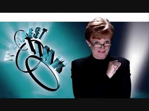 The Weakest Link Theme Remix