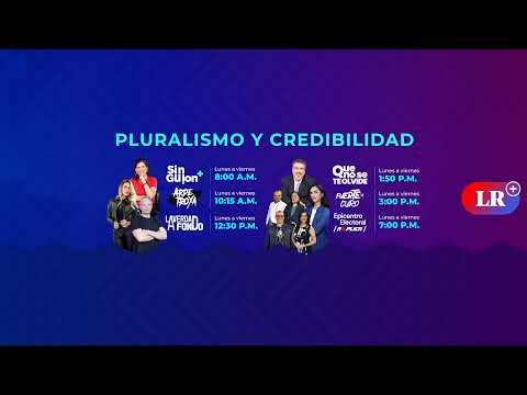 🔴 Claudia Sheinbaum EN VIVO en la Mañanera de HOY, 14 de mayo de 2026 | #LR
