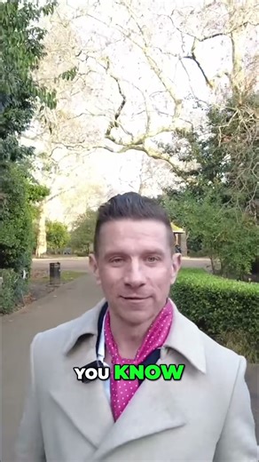 Mad Men's Don Draper: The Mystery That Made the Show #shorts