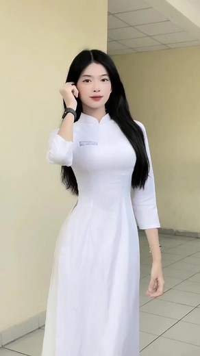 Nh.ức mắt quá #DN | MUSIC UNITY