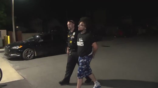 New details released in Sunbury shooting