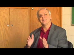 WWC Writing Practice Guide Overview