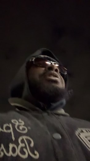 Send back up immediately😂😂 | Beezy DiBiase