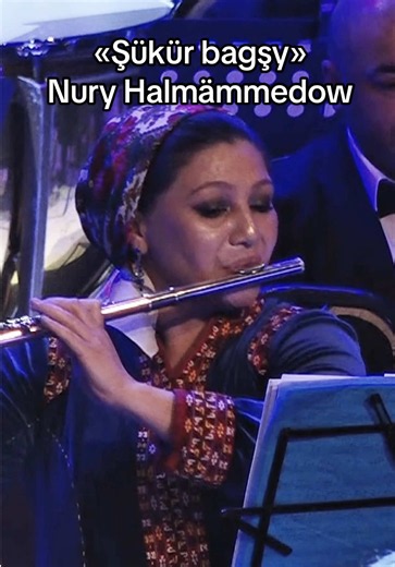 Şükür bagşy k/f “Garry gojanyň ölümi” Nury Halmämmedow. #nuryhalmamedow #şükürbagşy #OrchestraTurkmenistan #turkmenfilm #RasulKlychev