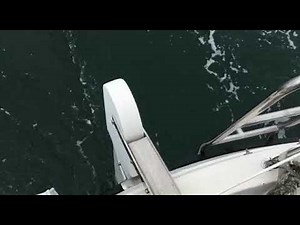 Hallberg-Rassy 26 | Sailing boat for sale | Germany | Scanboat