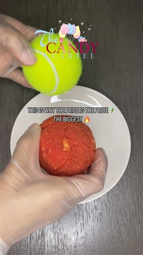 139K views · 382 reactions | 拾 Hot Cheeto Crawfish Boudin Balls The Cartel Way ✈️ (3)$35  Yall Ready for Essence Festival weekend ???? 壟☀️ . . . . #hotcheetos #hotchips #spicy #boudin #boudinballs #boudinballs☄️ #hotcheetos #nolaeats⚜️ #nolafood #nolafoodie #louisiana #louisianafood #louisianafoodie #louisianafoodporn #asmr #asmrcommunity #foodporn #viralfood #viralfoods | The Candy Cartel | Facebook