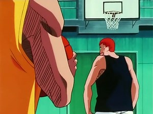 Slam_Dunk_Capitulo 62_EspañolLatino_.mp4