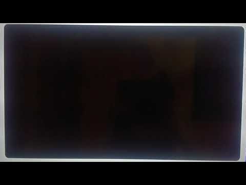 Nick Jr. (🐔1996, Hen & Chicken!🐥)