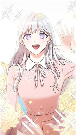 악녀를 죽여 줘🌹- 헬레나 캐스팅 (CV.성예원) #악녀를죽여줘 #오디오웹툰