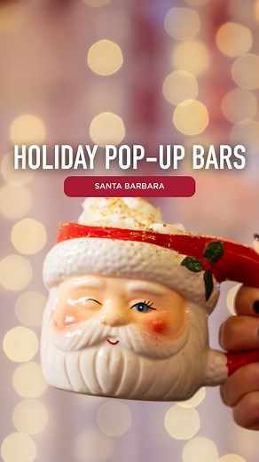 63K views · 546 reactions | ’Tis the season to be merry — and what...