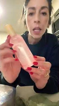 $1 sweat pants and clothing at Walmart