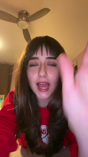 Impressive Crochet Patterns on Ravelry: A Closer Look