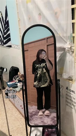 Big Size Fashion Trends: Map Review and Styling Tips