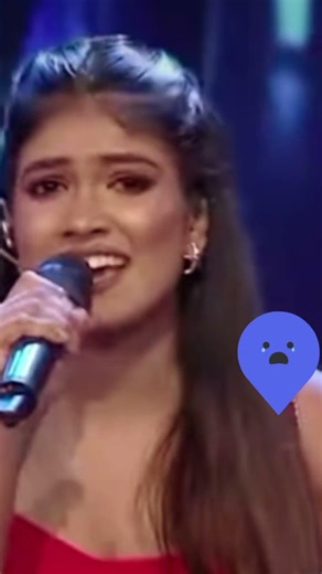 සිරියහනේ තනි රකින්න🙆‍♂️#shorts #song ♥️ 😍