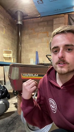 #stitch with @boostedmays