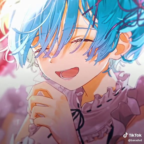 Lyric Enthusiast's Guide to Re:Zero Songs