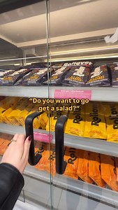 Ketchup is one of your five a day, right? 樂 #rolloverhotdogs #foodtogo #ukfoodie | Rollover Hotdogs | Facebook