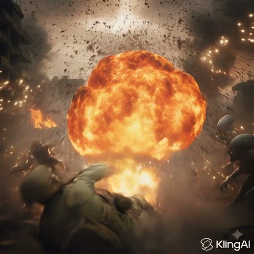 Alien attack #starwars #shortvideo #space #viral #speed #nothingimposibleinthisworld #alien