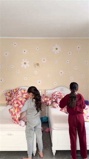 Bin so stolz auf euch 🥺❤️ #momlife#kids#cleaning#cleaninghacks#momof5 Insta: Familie_ac_