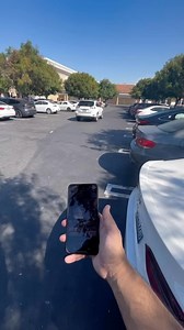 4.6K views · 148 reactions | My Tesla drives to me in the parking lot at Trader Joe’s Tesla created a life hack. Actually smart summon is mind blowing. | Tesla Owners of Silicon Valley | Facebook